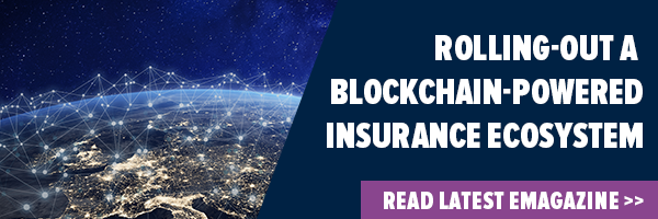 Newsletter banner