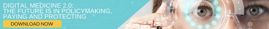 Horizontal Banner Ads (4)