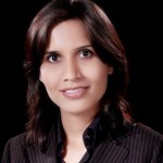 Kalpana Tyagi, University of Aarhus, European Commission Amazon Investigations