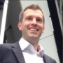 Richard Phipps   LinkedIn