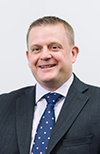 Stephen Smith-Partner-Bristows