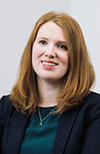 Helena Connors-Associate-Bristows