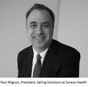 The dilemma of creating drugs that please patients and regulators