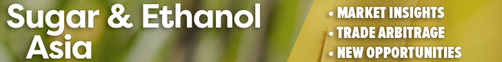 Sugar-Ethanol-Asia Communities Banner