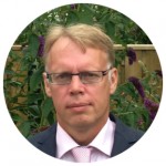 Harm Oortwijn