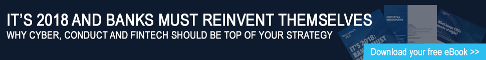RiskMinds_eBook1_Reinvention_is_a_must