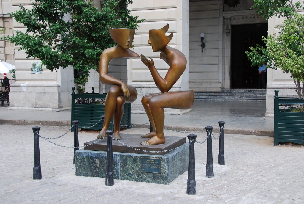digital-health-information