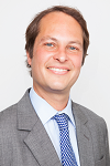 Till Schreiber