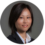 Jeanine-Kwongcircle