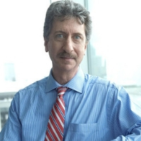 bruce-l-levine-is-a-man-you-can-thank-for-your-future-cell-therapy