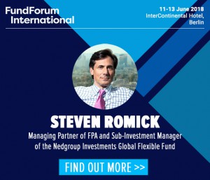 STEVEN ROMICK MPU 3