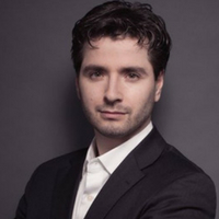 How-to -find-biotech-startup-cash-with-or-without-traditional-VCs-Peter-Kilchinsky