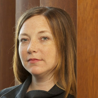 How-to -find-biotech-startup-cash-with-or-without-traditional-VCs-Charlotte-Hubbert
