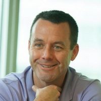 How-to -find-biotech-startup-cash-with-or-without-traditional-VCs-Brian-Gallagher 
