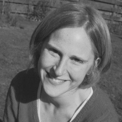 Kathryn Bond