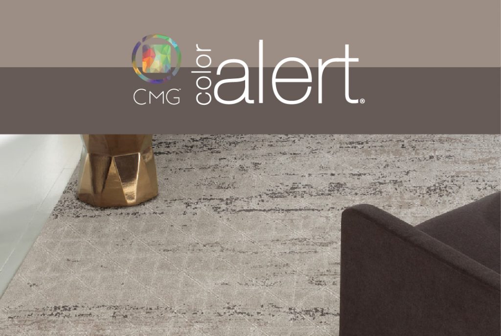 CA-NOv-Monthly-Graphics_CA-Header-Post-1024x686