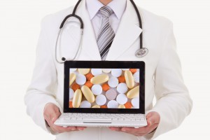 pharma-strategy