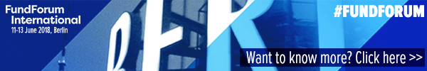 FFInt 2018 Header