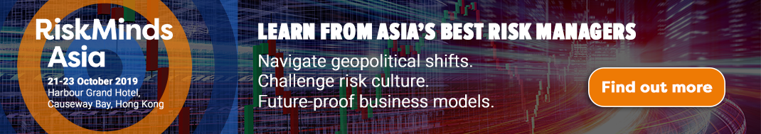 Closing banner for blogs RM Asia