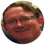 Andy Hewitt