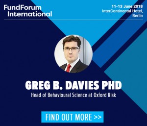 GREG B. DAVIES PHD