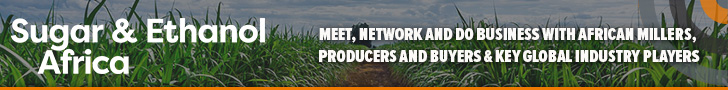 Sugar-Ethanol-Africa-Community-Banner