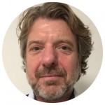 Erik Knijnenburg