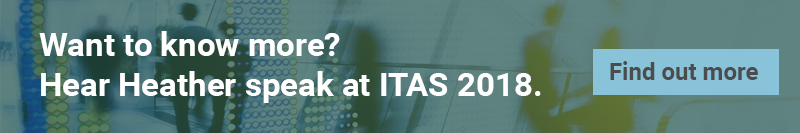ITAS blog banner