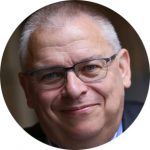 Dr Rob Nicholls