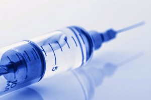 biologics-parenteral