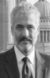 Robert Volterra, Partner at Volterra Fietta.