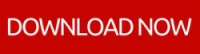 DOWNLOAD NOW