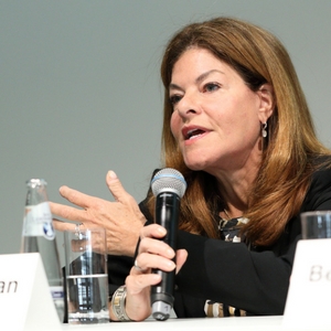Amy Shulman