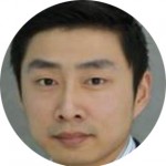 Leon Liu