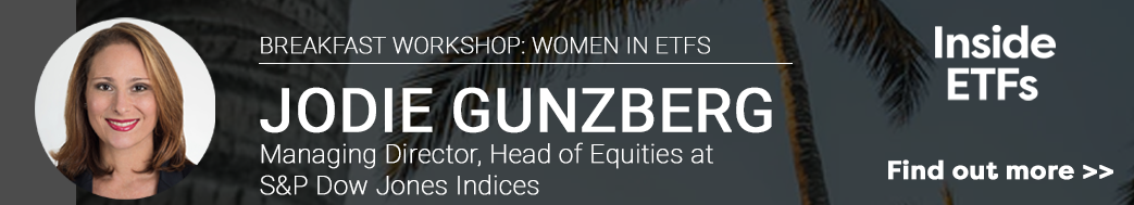jodie gunzberg speaker graphic for blog