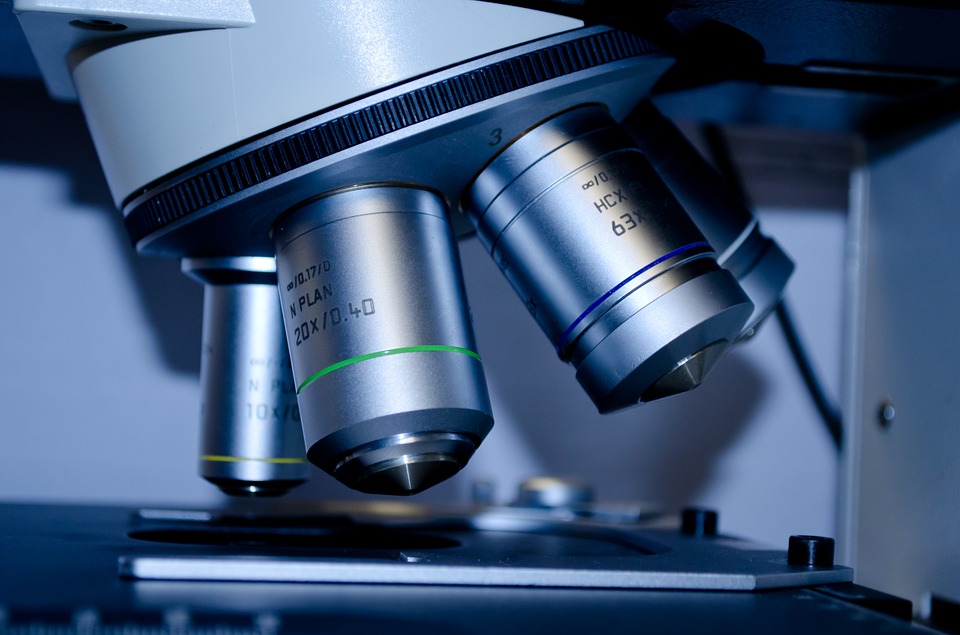 new_technologies_medical