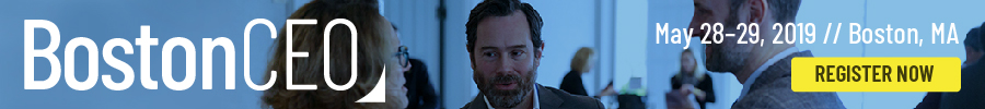 CEO BOS19 PI Banner Ad_900x100