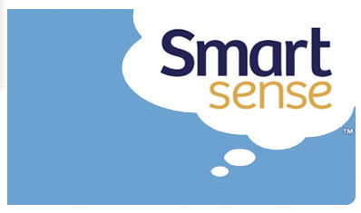 smartsense