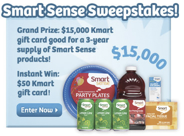 smartsense2