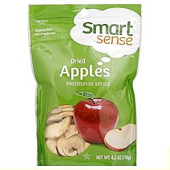 apples