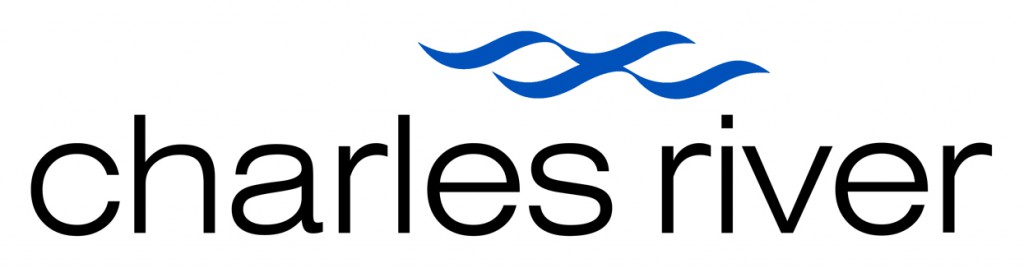 Charles-River-at-BioPharm-America
