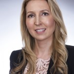 Maria-Boyazny