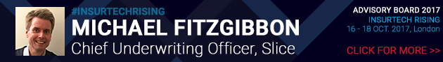 MICHAEL FITZGIBBON Banner