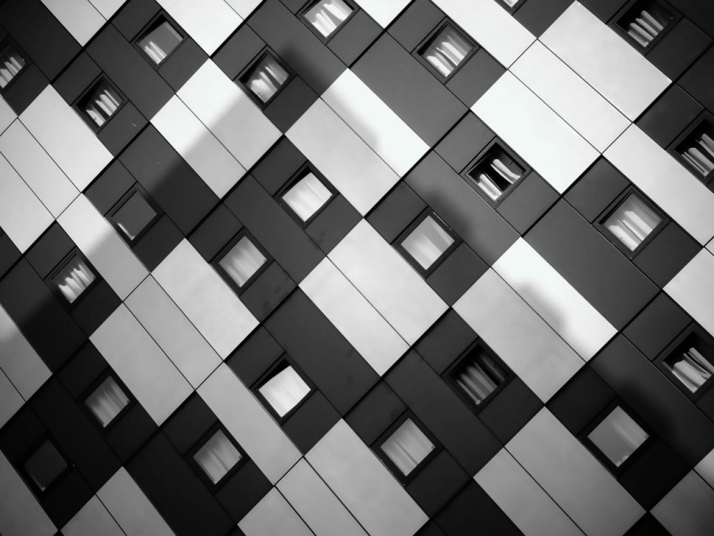 Image Credit: Photo by Juhasz Imre from Pexels