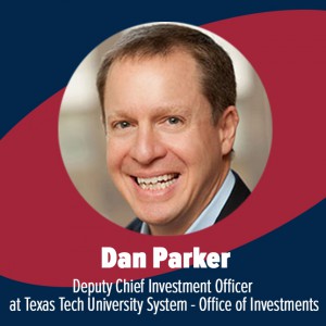Dan Parker - feature 2