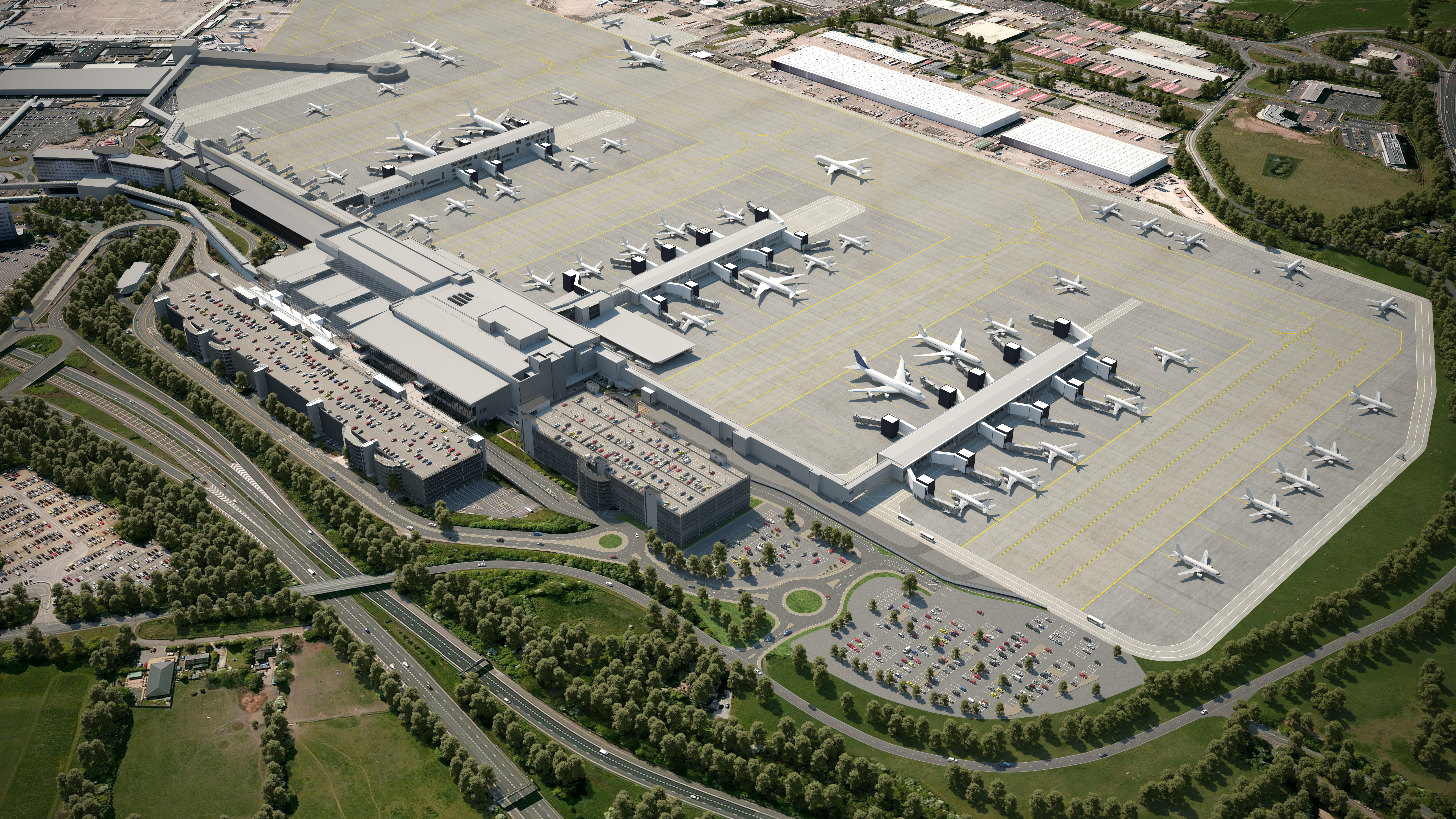 Aerialstill1450_8K_02
