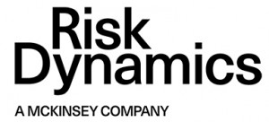 RD-logo-71db1704c564b1fec5a79b815b9b71e2