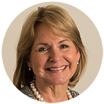 Women in Risk 