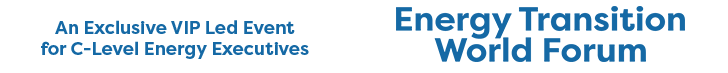 ETWF Communities Banner Neutral