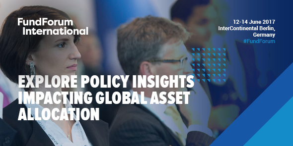 5743 R0 FundForum International Assets9